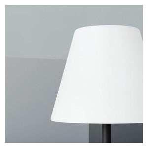 Lampe de Table LED Ledkia Larso A++ 1 W (Blanc chaud 2800K - 3400 K)