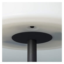 Charger l&#39;image dans la galerie, Lampe de Table LED Ledkia Larso A++ 1 W (Blanc chaud 2800K - 3400 K)
