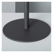 Charger l&#39;image dans la galerie, Lampe de Table LED Ledkia Larso A++ 1 W (Blanc chaud 2800K - 3400 K)