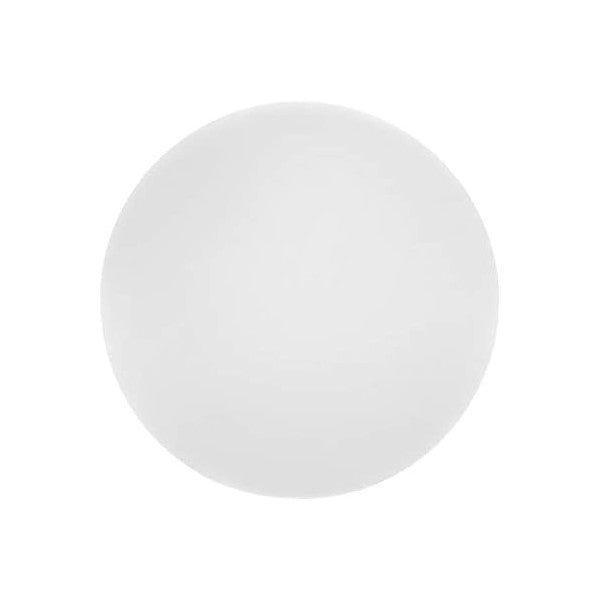 LED Ledkia A++ 1 W (Blanc froid 5700K - 6200K)
