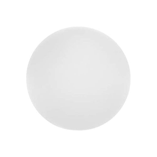LED Ledkia A++ 1 W (Blanc chaud 2800K - 3400 K)