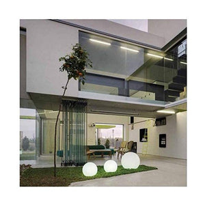 LED Ledkia A++ 1 W (Blanc chaud 2800K - 3400 K)