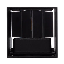 Charger l&#39;image dans la galerie, Applique LED Ledkia Eros 6W 380 lm (Blanc froid 3800K - 4200K)