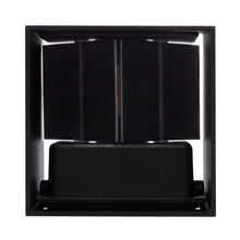 Charger l&#39;image dans la galerie, Applique LED Ledkia Eros 6W 380 lm (Blanc chaud 2800K - 3400 K)