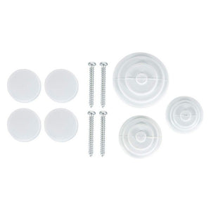 Superficie du coffre MAXGE IP65