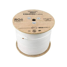 Charger l&#39;image dans la galerie, Câble Coaxial Antenne TV Ledkia 300M