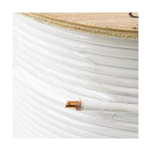 Charger l&#39;image dans la galerie, Câble Coaxial Antenne TV Ledkia 300M