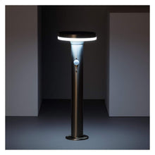 Charger l&#39;image dans la galerie, Balise LED Ledkia Helios 6W A++ (Blanc froid 5700K - 6200K) (400 Lm)