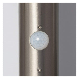 Balise LED Ledkia Helios 6W A++ (Blanc froid 5700K - 6200K) (400 Lm)