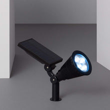 Charger l&#39;image dans la galerie, Projecteur LED Ledkia A++ (Blanc froid 5700K - 6200K) (200 Lm) (410x270x90 mm)