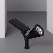 Charger l&#39;image dans la galerie, Projecteur LED Ledkia A++ (Blanc froid 5700K - 6200K) (200 Lm) (410x270x90 mm)