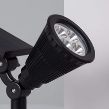 Charger l&#39;image dans la galerie, Projecteur LED Ledkia A++ (Blanc froid 5700K - 6200K) (200 Lm) (410x270x90 mm)