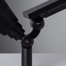 Charger l&#39;image dans la galerie, Projecteur LED Ledkia A++ (Blanc froid 5700K - 6200K) (200 Lm) (410x270x90 mm)