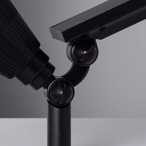 Projecteur LED Ledkia A++ (Blanc froid 5700K - 6200K) (200 Lm) (410x270x90 mm)