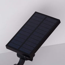Charger l&#39;image dans la galerie, Projecteur LED Ledkia A++ (Blanc froid 5700K - 6200K) (200 Lm) (410x270x90 mm)