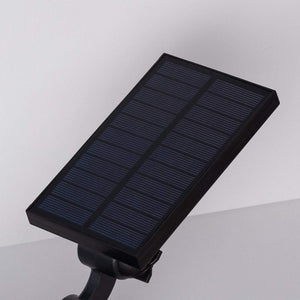Projecteur LED Ledkia A++ (Blanc froid 5700K - 6200K) (200 Lm) (410x270x90 mm)