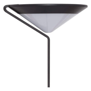 Balise LED Ledkia Yuma A++ 330 Lm (Blanc froid 5700K - 6200K)
