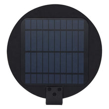 Charger l&#39;image dans la galerie, Balise LED Ledkia Yuma A++ 330 Lm (Blanc froid 5700K - 6200K)
