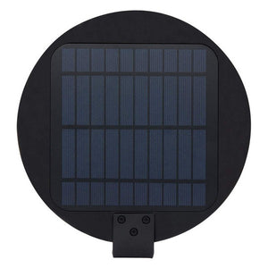 Balise LED Ledkia Yuma A++ 330 Lm (Blanc froid 5700K - 6200K)