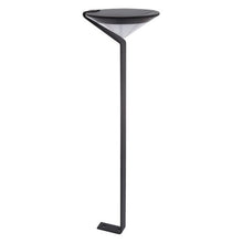 Charger l&#39;image dans la galerie, Balise LED Ledkia Yuma A++ 330 Lm (Blanc froid 5700K - 6200K)