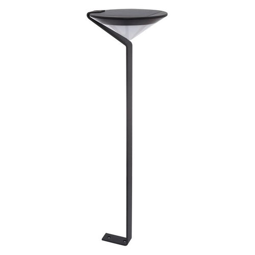 Balise LED Ledkia Yuma A++ 330 Lm (Blanc froid 5700K - 6200K)
