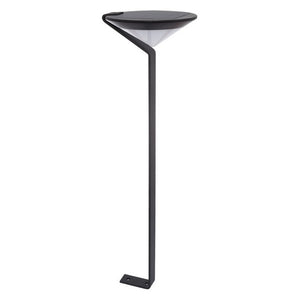 Balise LED Ledkia Yuma A++ 330 Lm (Blanc froid 5700K - 6200K)