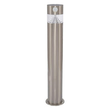 Charger l&#39;image dans la galerie, Balise LED Ledkia Inti A++ 1,5 W 75 Lm 0,5 W (Blanc chaud 2800K - 3400 K)