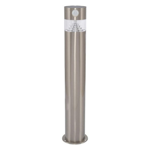 Balise LED Ledkia Inti A++ 1,5 W 75 Lm 0,5 W (Blanc chaud 2800K - 3400 K)
