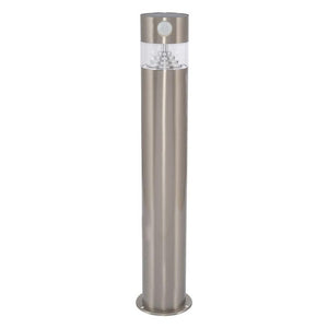 Balise LED Ledkia Inti A++ 1,5 W 75 Lm 0,5 W (Blanc chaud 2800K - 3400 K)
