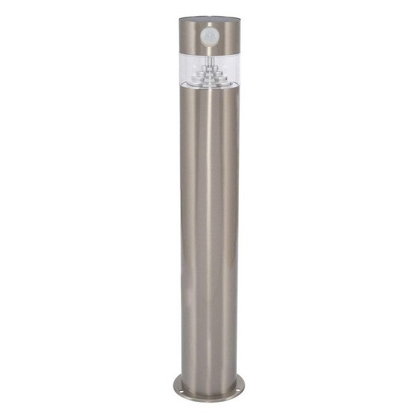 Balise LED Ledkia Inti A++ 1,5 W 75 Lm 0,5 W (Blanc chaud 2800K - 3400 K)