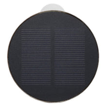 Charger l&#39;image dans la galerie, Balise LED Ledkia Inti A++ 1,5 W 75 Lm 0,5 W (Blanc chaud 2800K - 3400 K)