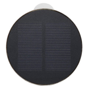 Balise LED Ledkia Inti A++ 1,5 W 75 Lm 0,5 W (Blanc chaud 2800K - 3400 K)