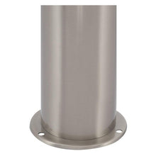 Charger l&#39;image dans la galerie, Balise LED Ledkia Inti A++ 1,5 W 75 Lm 0,5 W (Blanc chaud 2800K - 3400 K)