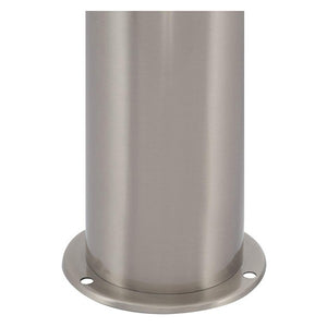 Balise LED Ledkia Inti A++ 1,5 W 75 Lm 0,5 W (Blanc chaud 2800K - 3400 K)