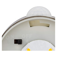 Charger l&#39;image dans la galerie, Balise LED Ledkia Inti A++ 1,5 W 75 Lm 0,5 W (Blanc chaud 2800K - 3400 K)