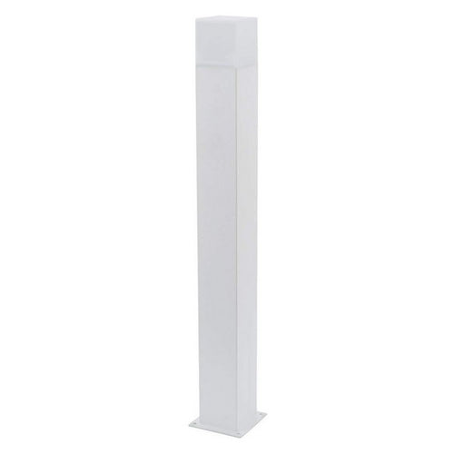 Balise LED Ledkia Augusta Blanc 40W