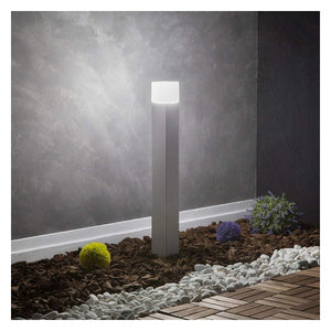 Balise LED Ledkia Augusta Blanc 40W