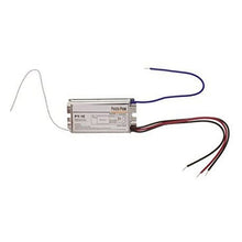 Charger l&#39;image dans la galerie, Télécommande Ledkia A+ 100 W 100W