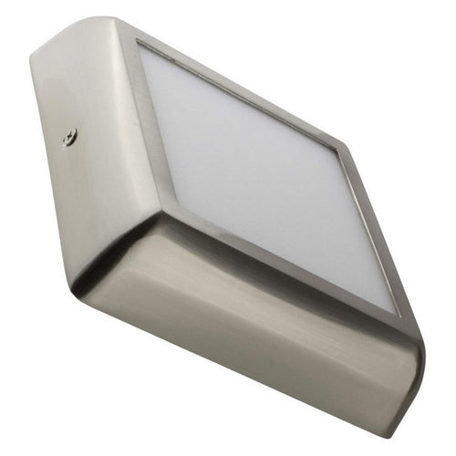 Plafonnier LED Ledkia Design A 12 W 880 Lm (Blanc chaud 2800K - 3200K)