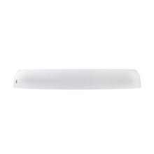 Charger l&#39;image dans la galerie, LED plafond Ledkia A 24 W 1900 Lm (Blanc froid 4000K - 4500K)