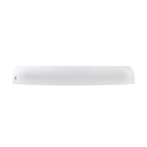 LED plafond Ledkia A 24 W 1900 Lm (Blanc froid 4000K - 4500K)