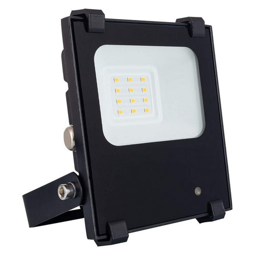 Projecteur LED Ledkia HE PRO 10 W A++ 1350 Lm (Blanc froid 4000K - 4500K)