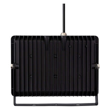 Charger l&#39;image dans la galerie, Projecteur LED Ledkia Solid A+ 50W 50 W 5000 Lm (Blanc chaud 3000K)