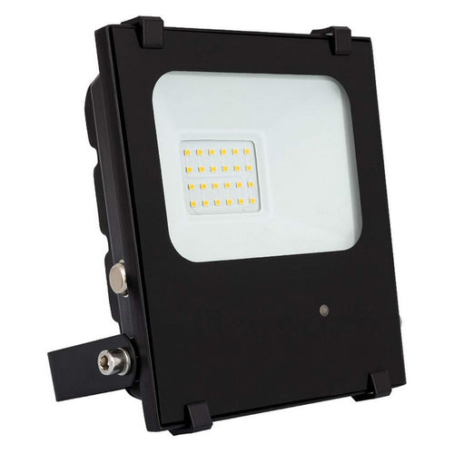 Projecteur LED Ledkia HE PRO 20 W A++ 2700 lm (Blanc froid 4000K - 4500K)