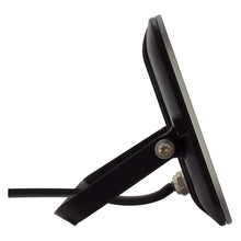 Charger l'image dans la galerie, Projecteur LED Ledkia Slim Cristal A+ 30W 3000 lm (Blanc froid 6000K - 6500K)