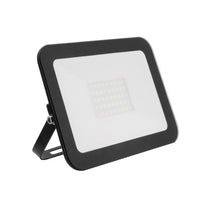 Charger l'image dans la galerie, Projecteur LED Ledkia Slim Cristal A+ 30W 3000 lm (Blanc froid 6000K - 6500K)