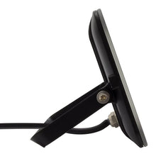 Charger l'image dans la galerie, Projecteur LED Ledkia Slim Cristal A+ 30W 3000 lm (Blanc froid 6000K - 6500K)