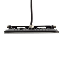 Charger l'image dans la galerie, Projecteur LED Ledkia Slim Cristal A+ 30W 3000 lm (Blanc froid 6000K - 6500K)