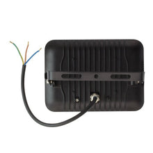 Charger l'image dans la galerie, Projecteur LED Ledkia Slim Cristal A+ 30W 3000 lm (Blanc froid 6000K - 6500K)