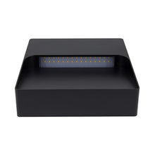 Charger l&#39;image dans la galerie, Applique LED Ledkia Arca A+ 6W 500 lm (Blanc chaud 3000K)